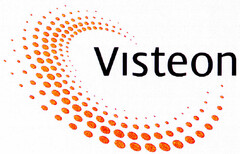 Visteon