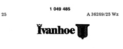 Ivanhoe