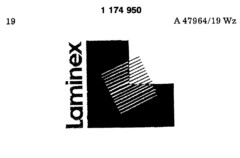 Laminex