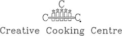 CCC Creative Cooking Centre