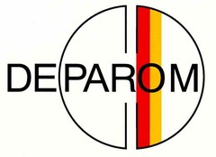 DEPAROM