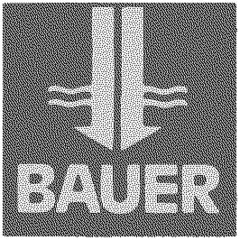 BAUER