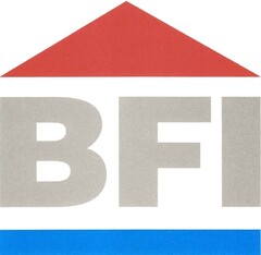 BFI