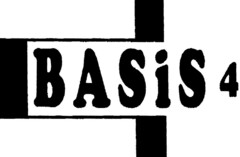 BASiS 4