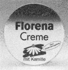 Florena Creme