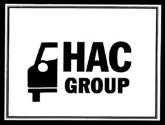 HAC GROUP