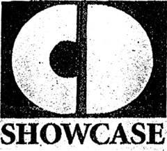 SHOWCASE