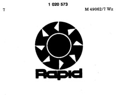 Rapid