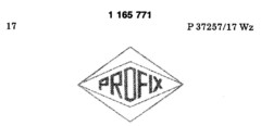 PROFIX