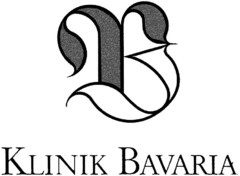 KLINIK BAVARIA