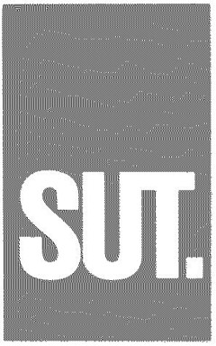 SUT.