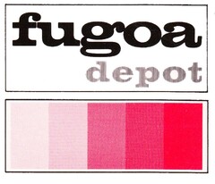 fugoa depot