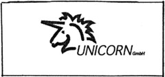 UNICORN GmbH