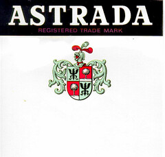 ASTRADA