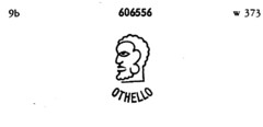 OTHELLO