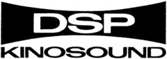 DSP KINOSOUND