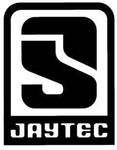 JAYTEC