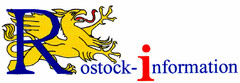 Rostock-Information