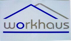 workhaus