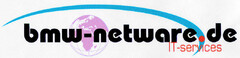 bmw-netware.de IT-services