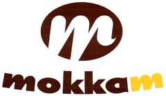 mokkam