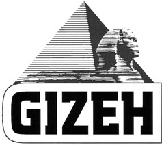 GIZEH