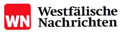 WN Westfälische Nachrichten