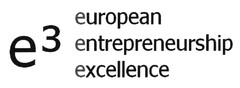 e3 european entrepreneurship excellence