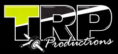 TRP Productions