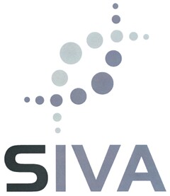 SIVA