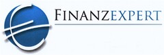 FINANZEXPERT