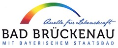 BAD BRÜCKENAU