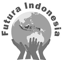 Futura Indonesia