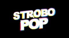 STROBO POP