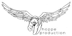 hoppe production