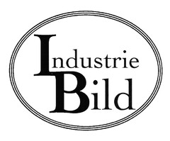 Industrie Bild