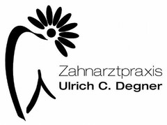 Zahnarztpraxis Ulrich C. Degner