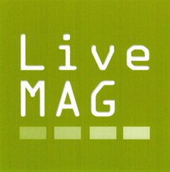 Live MAG