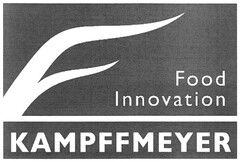 Food Innovation KAMPFFMEYER