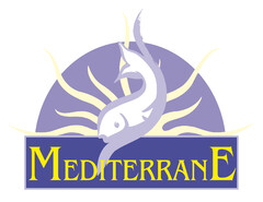 MEDITERRANE