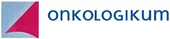 OnKOLOGIKum