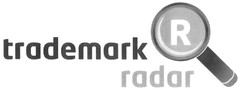 trademark radar