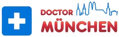 DOCTOR MÜNCHEN