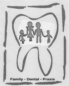 Familiy - Dental - Praxis