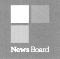 News Board