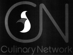 Culinary Network