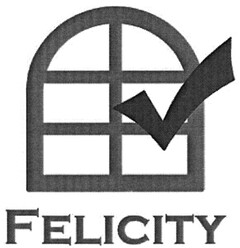 FELICITY