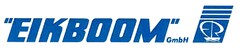 "EIKBOOM"GmbH