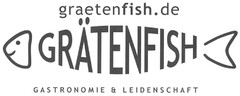 graetenfish.de GRÄTENFISH GASTRONOMIE & LEIDENSCHAFT