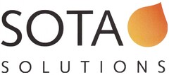 SOTA SOLUTIONS